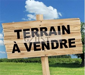 terrain à la location -   76120  LE GRAND QUEVILLY, surface 5000 m2 location terrain - UBI455162510